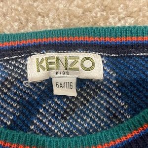 Worn once (thanksgiving ) 2021